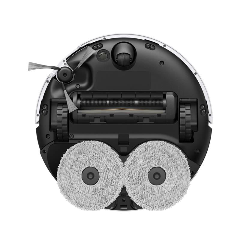 Dreame L50 Ultra AE Robot Robotic Vacuum Vac - White | RLL51SE_WH