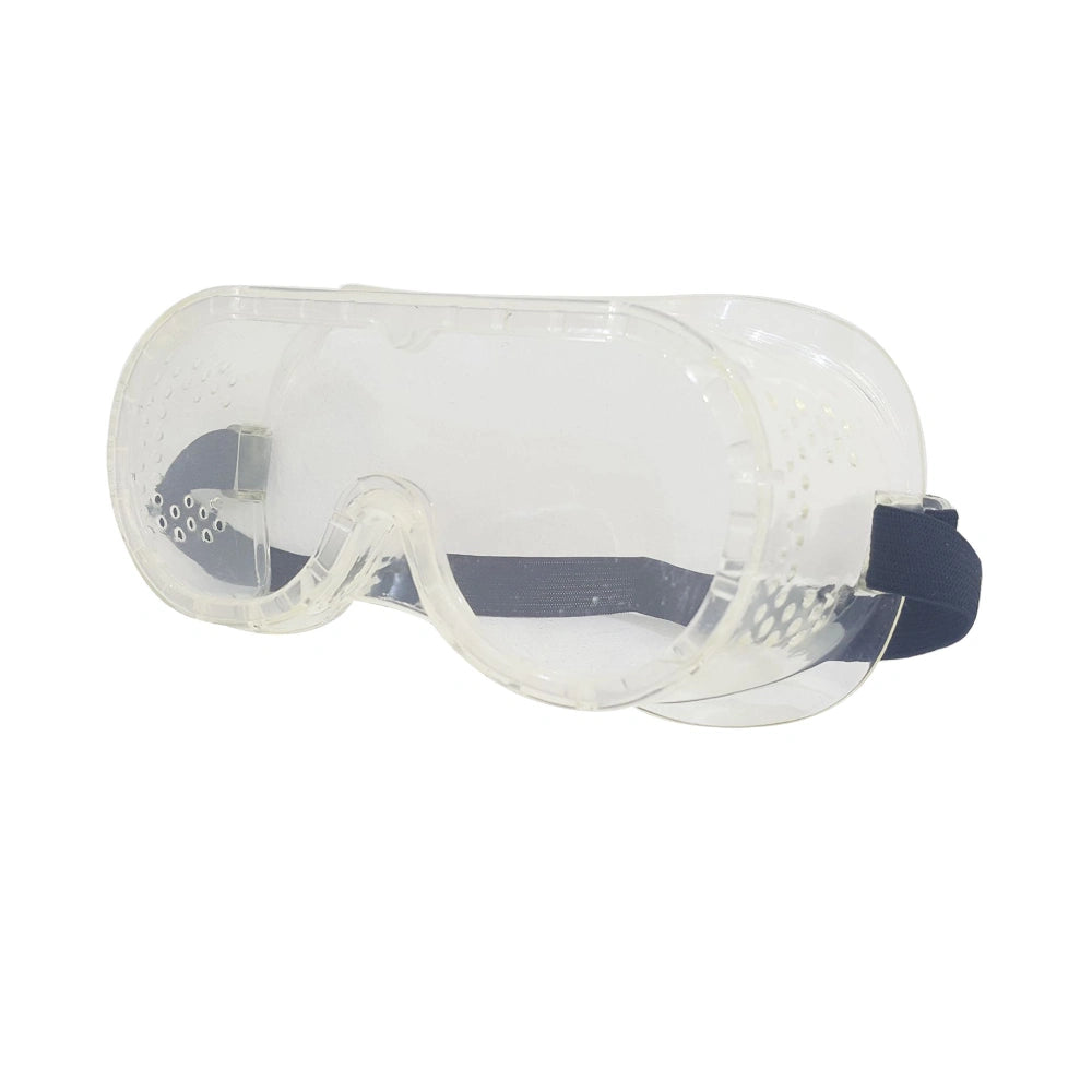 Safeline Chemical and Impact Grinding Safety Goggles | SE1112