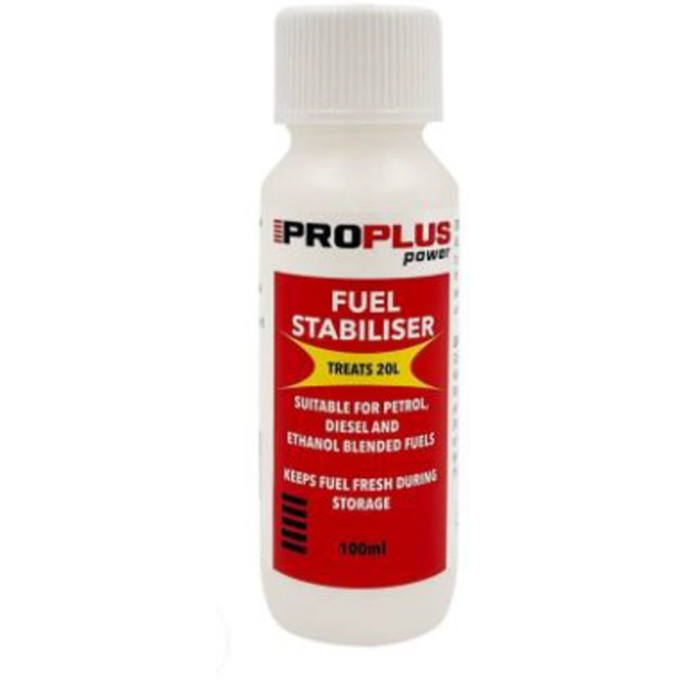 Proplus Power Fuel Stabiliser 100ml | PPS0113778