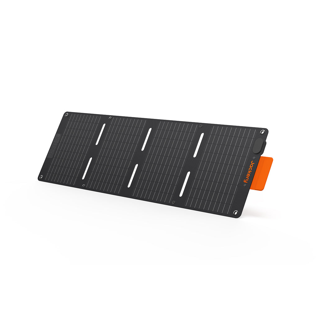 Jackery SolarSage 40w Mini Portable Solar Panel | 263-21-0002-000056