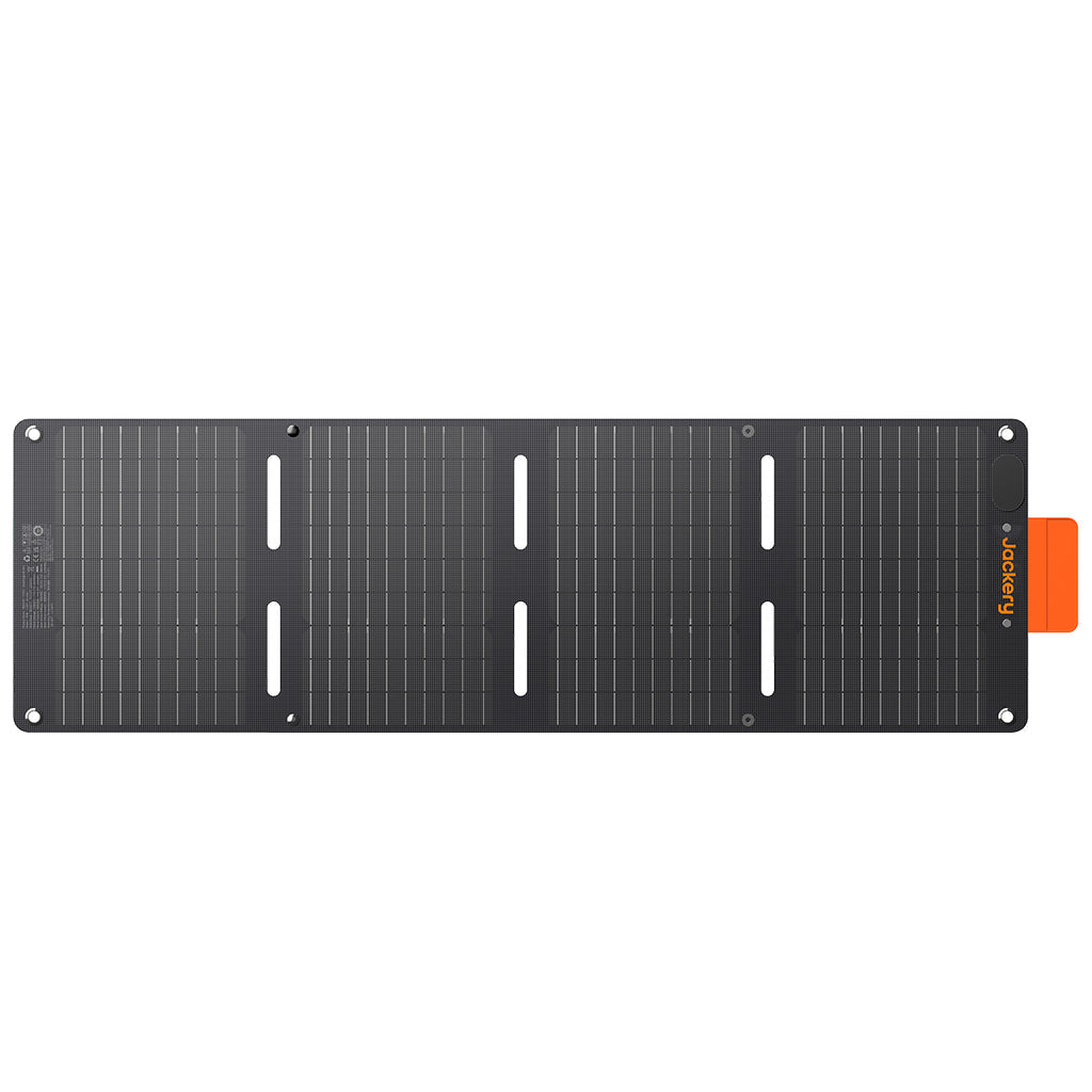 Jackery SolarSage 40w Mini Portable Solar Panel | 263-21-0002-000056