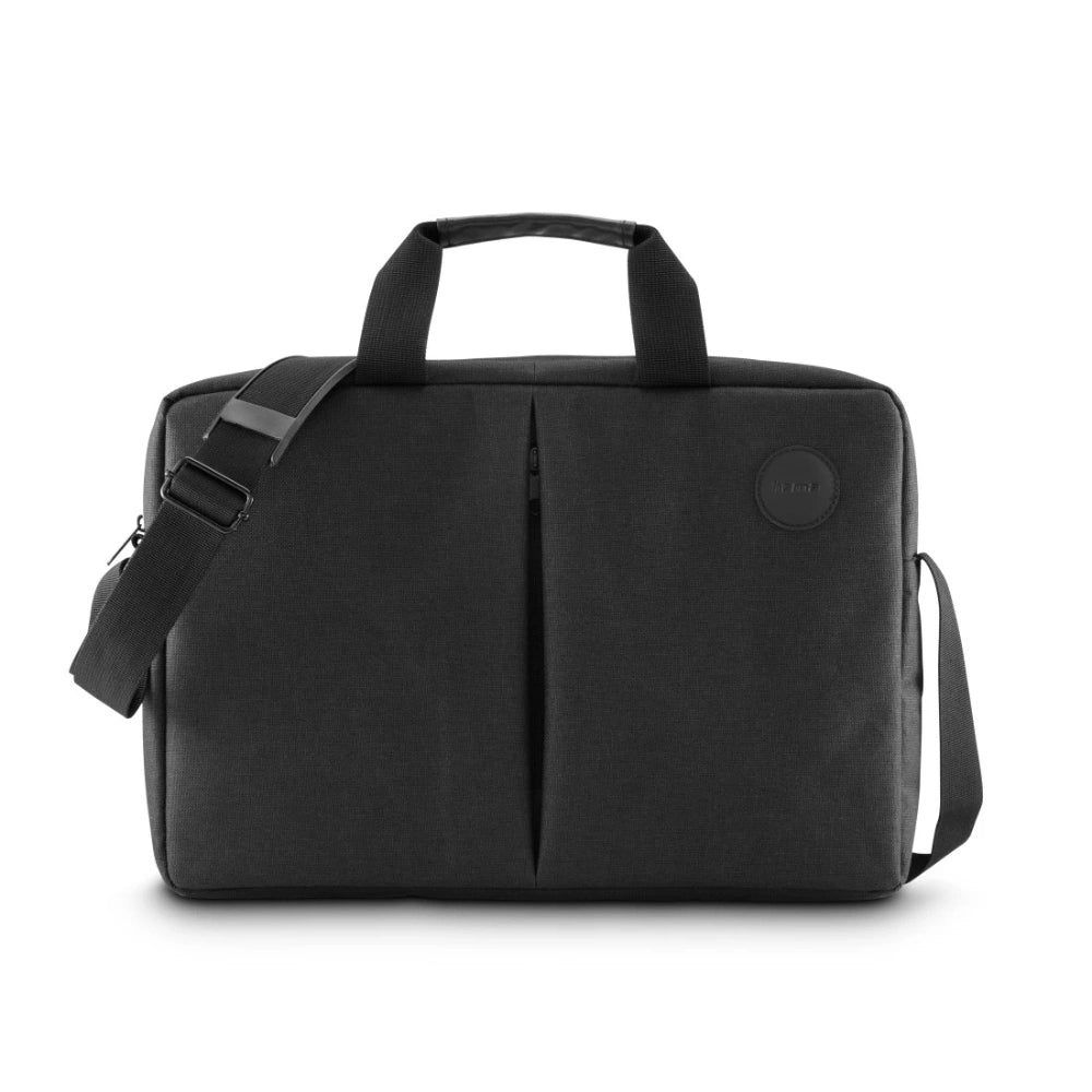 Hama Genua Laptop Bag 15.6 Inch - Black | 542922