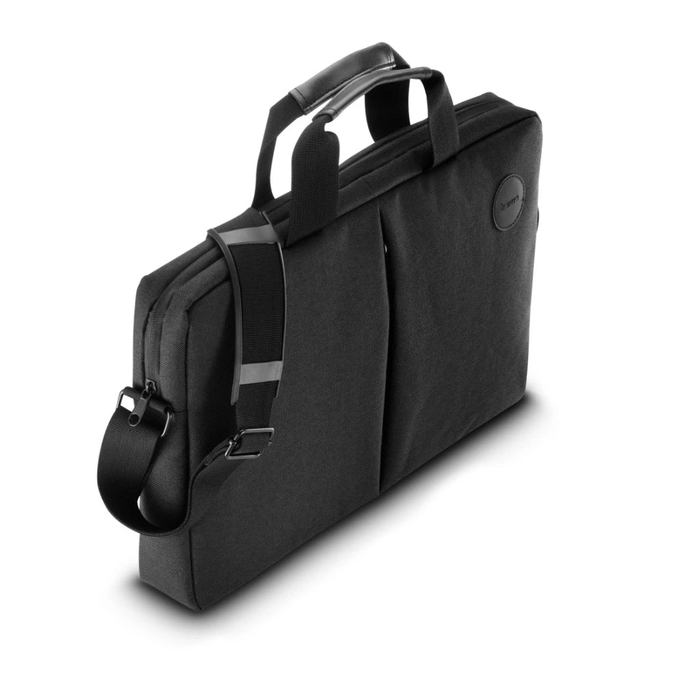 Hama Genua Laptop Bag 15.6 Inch - Black | 542922