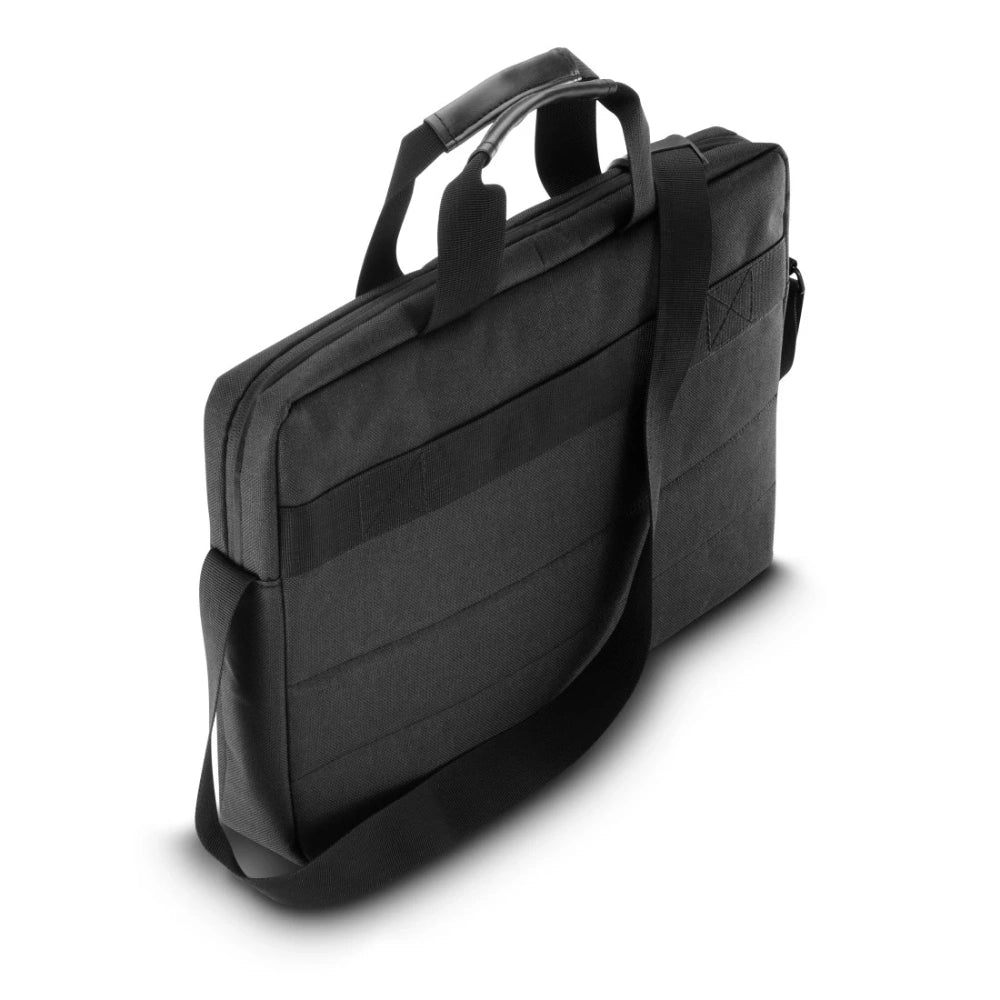 Hama Genua Laptop Bag 15.6 Inch - Black | 542922