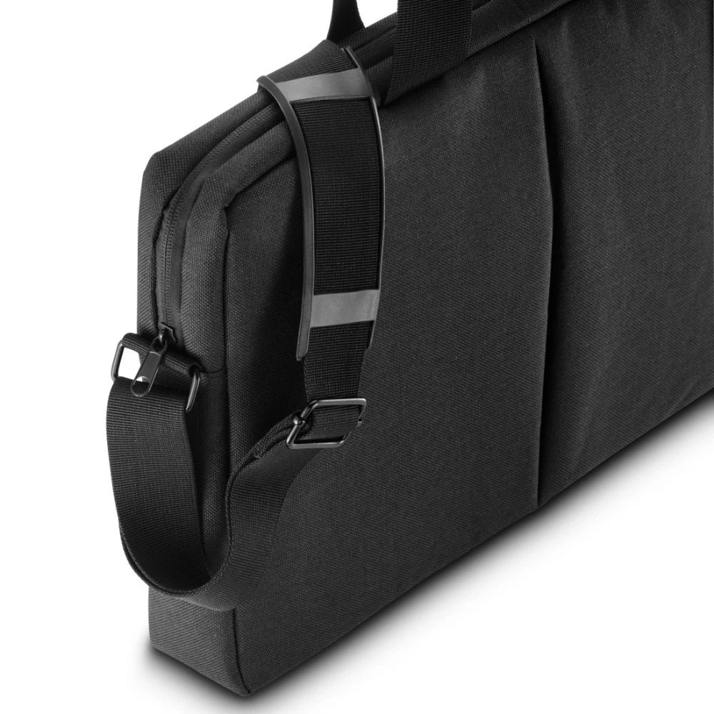 Hama Genua Laptop Bag 15.6 Inch - Black | 542922