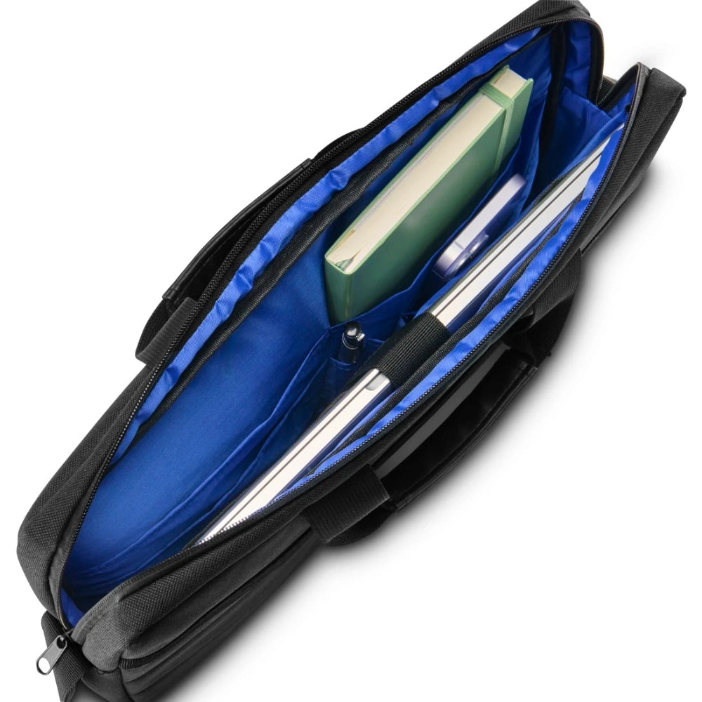 Hama Genua Laptop Bag 15.6 Inch - Black | 542922