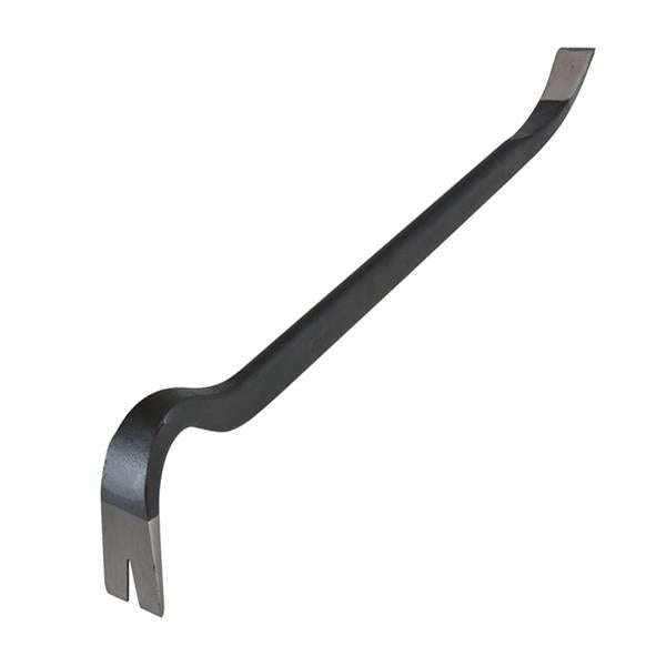Gorilla Bar 610mm (24in) | ROU64407