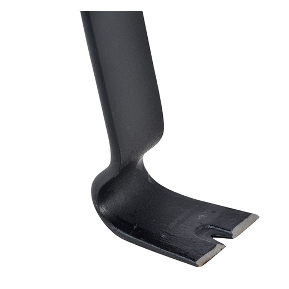 Roughneck Utility Bar 380mm (15in) | ROU64495