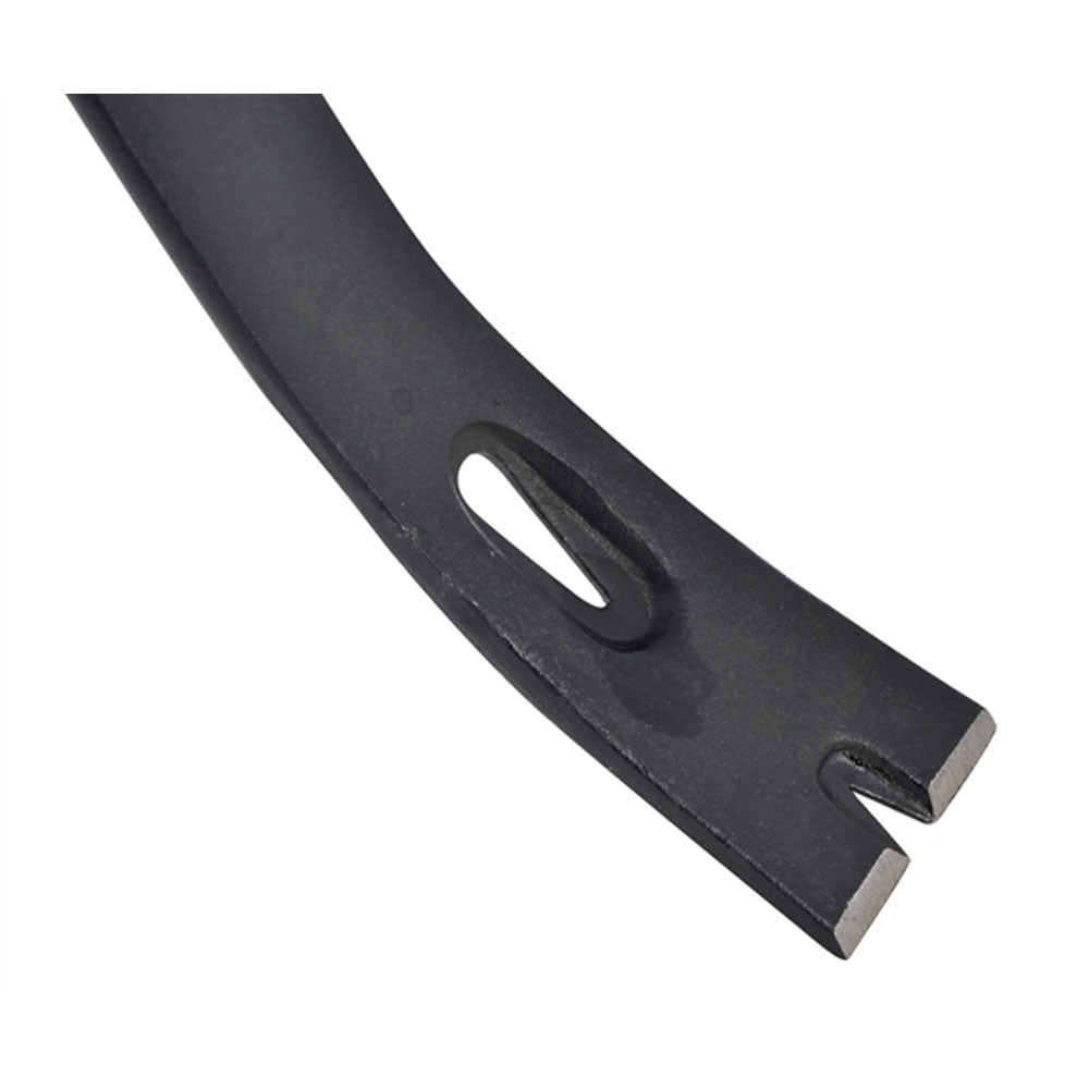 Roughneck Utility Bar 380mm (15in) | ROU64495