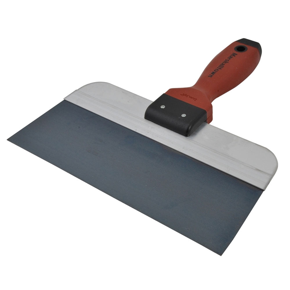 MARSHALLTOWN 10" TAPING KNIFE RD