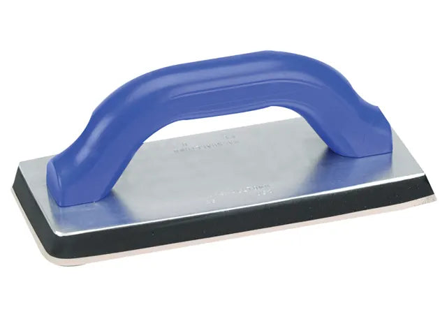 Marshalltown 43 4 Inch X 9 Inch Tile Grouter Float | M/T43