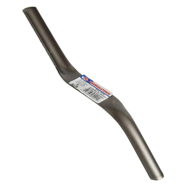 MARSHALLTOWN BRICK JOINTER 5/8" RD