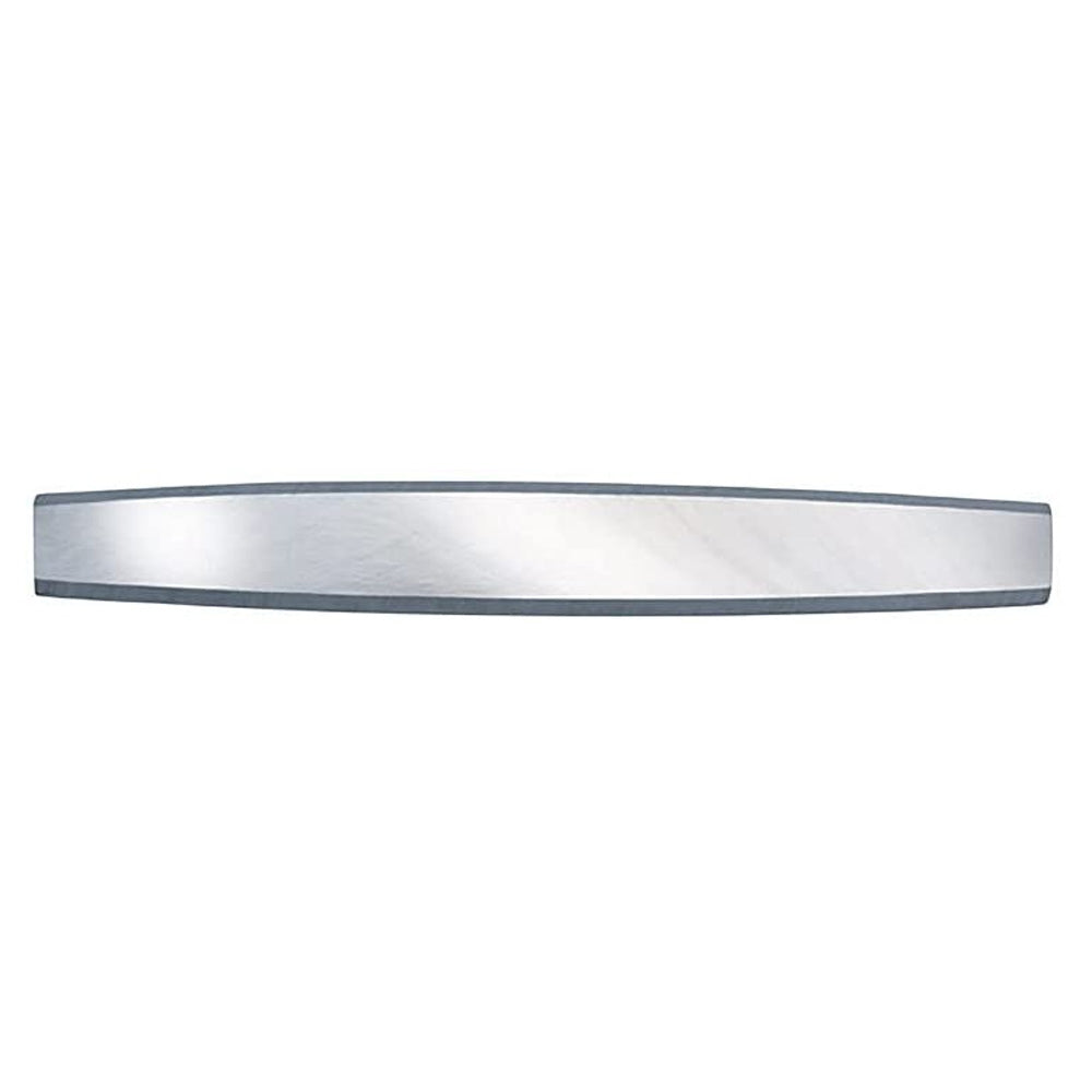 Allway Carbide 2" Replacement Blade 2 Pack | CB20