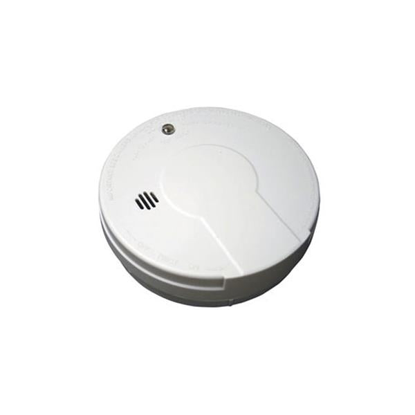 Kidde Optical Smoke Alarm Battery Powered | KID29D