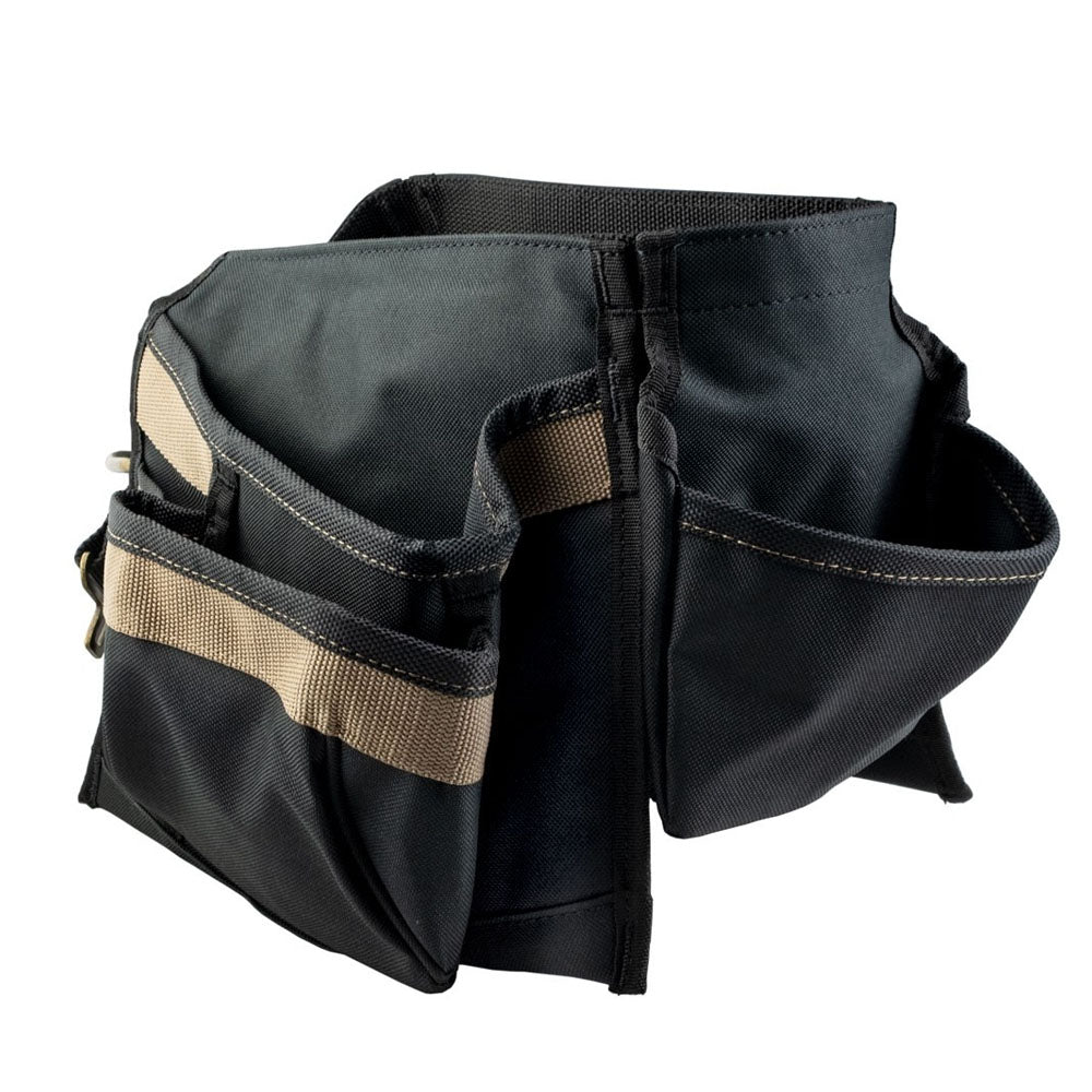 Kundys AP-1429 Sierra 12 Pocket Apron | KUNAP1429