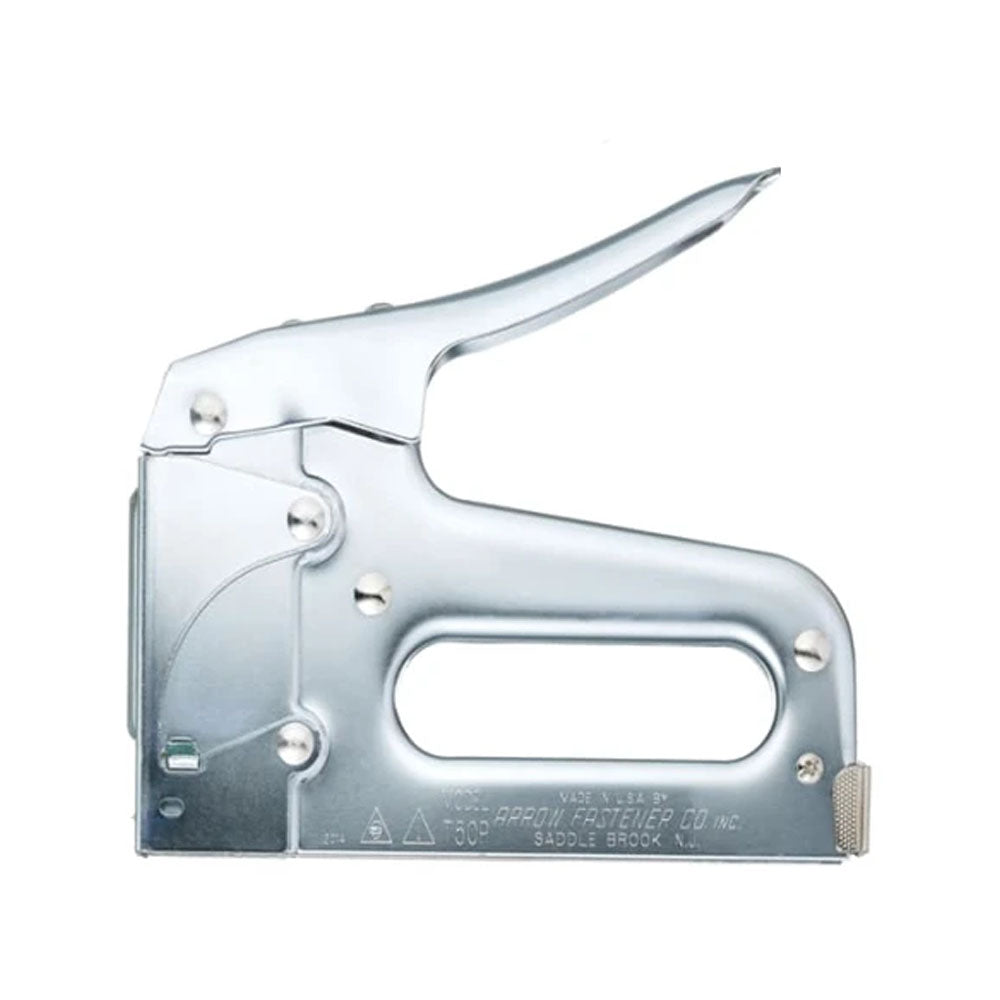 Arrow Heavy Duty Stapler Gun | ARRT50