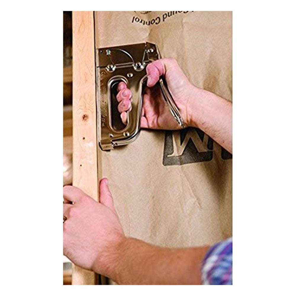 Arrow Heavy Duty Stapler Gun | ARRT50