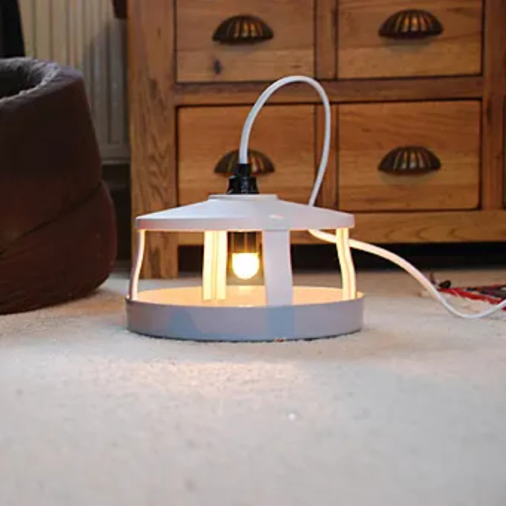 Zero In Flea Killer for the Home | ZER020