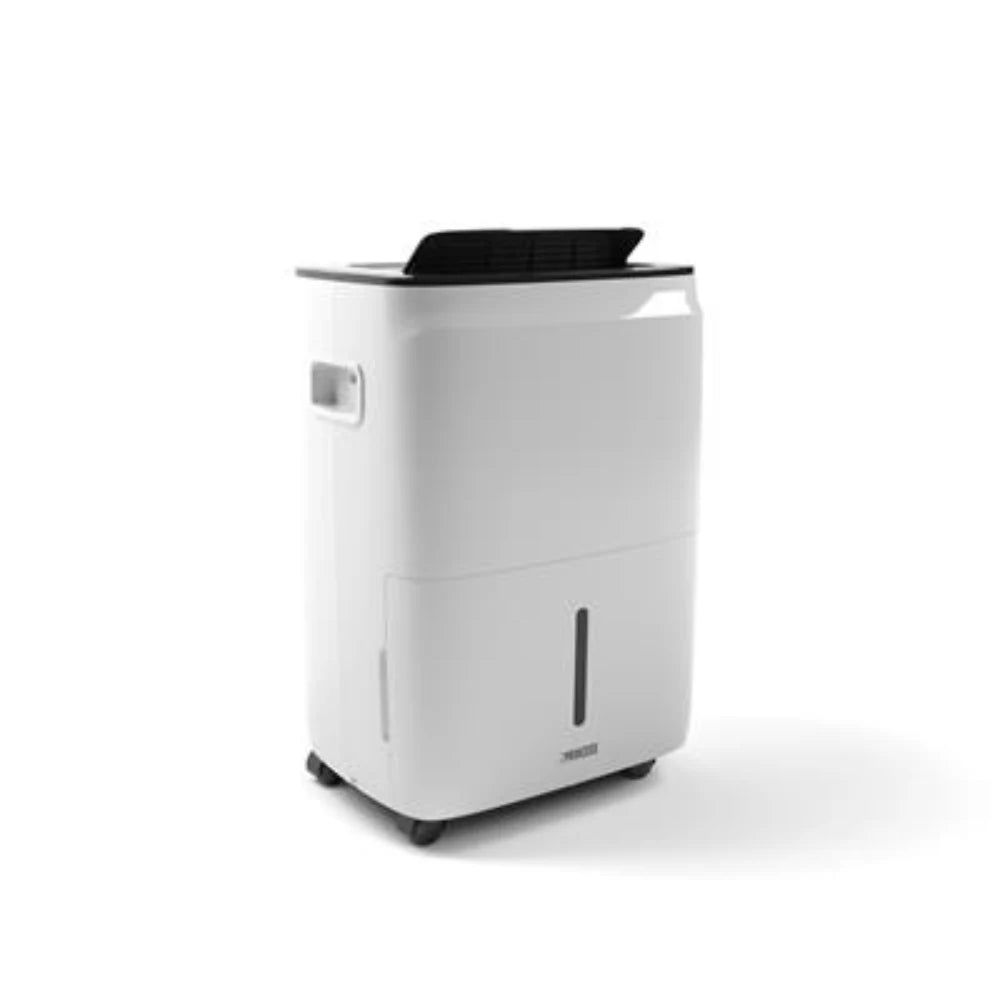 Princess 30 Litre Smart Dehumidifier - White | 01.368130.02.001