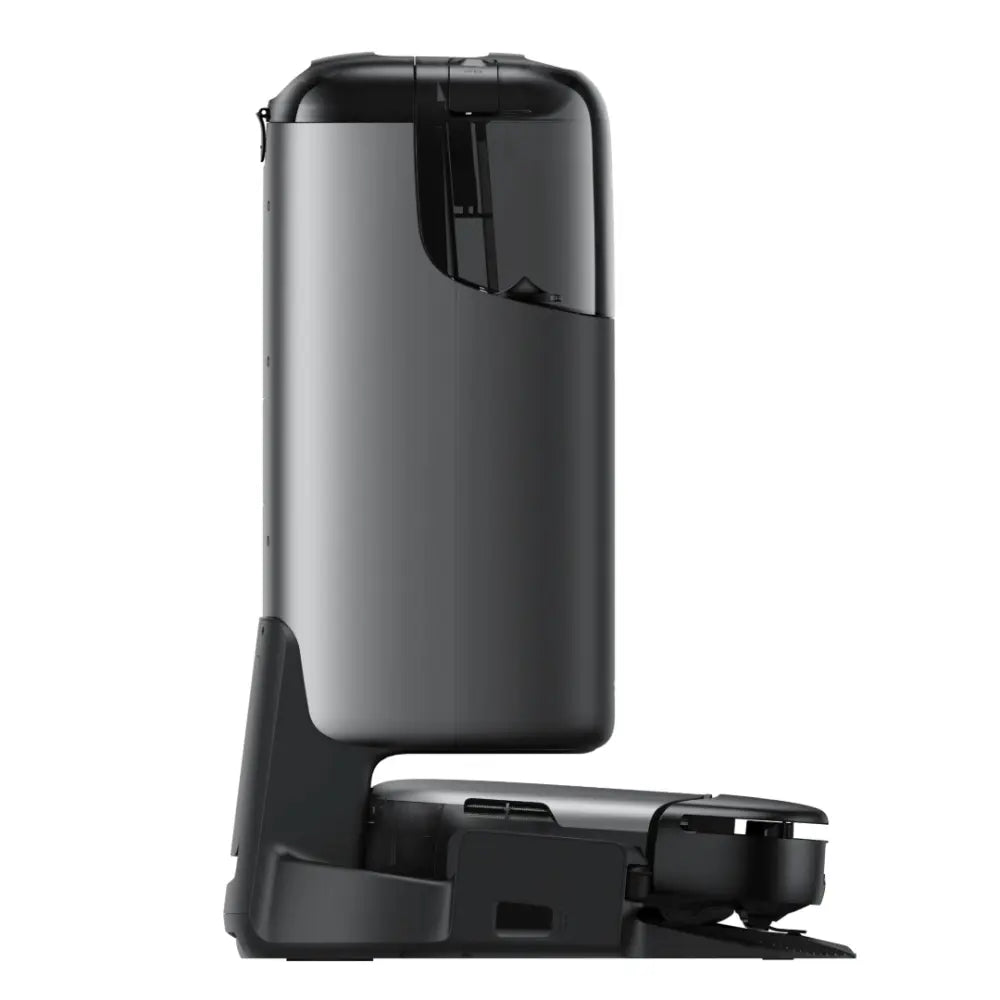 Eufy S1 Pro Robot Vac Vacuum Hybrid with Mop | T2080GA1