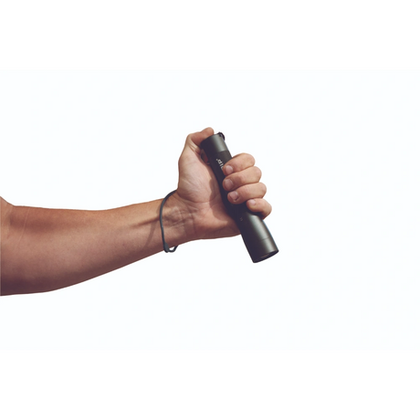 ScanGrip Flash 600R Rechargeable Torch | XMS25SCNGRP