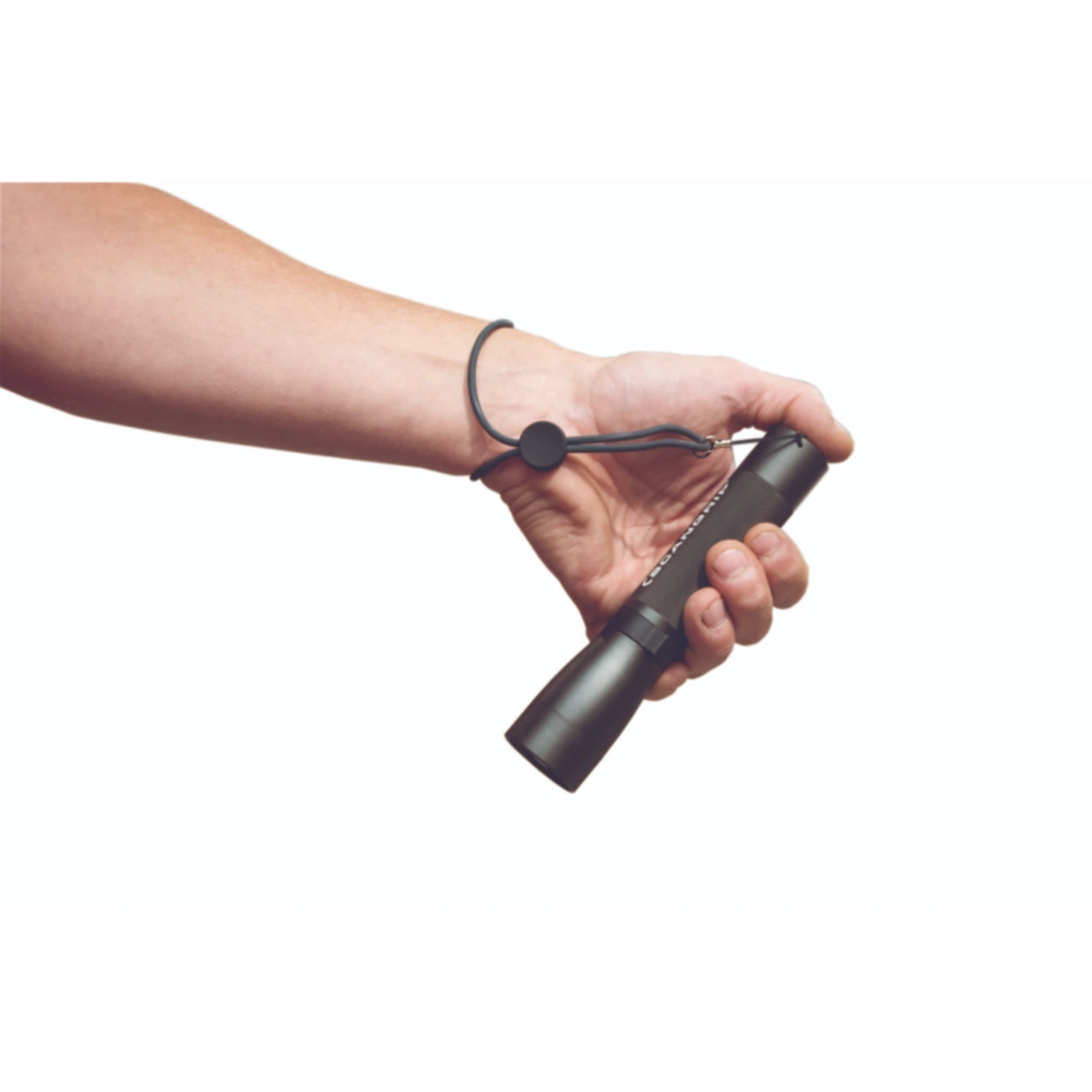 ScanGrip Flash 600R Rechargeable Torch | XMS25SCNGRP
