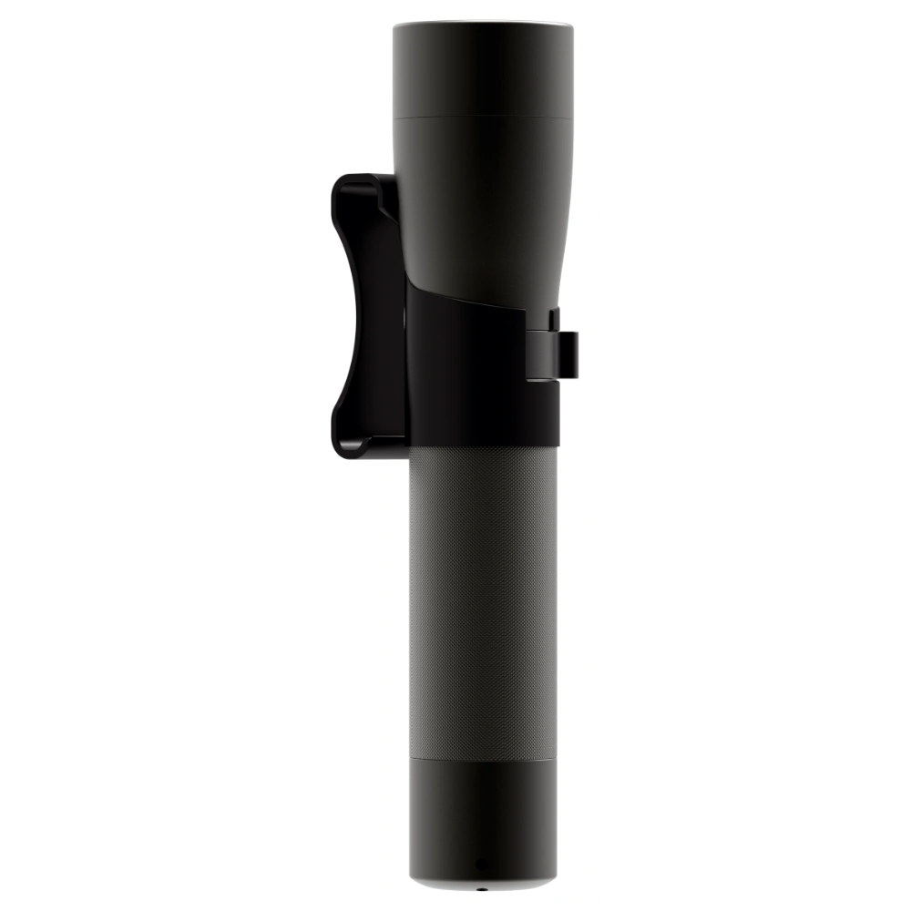 ScanGrip Flash 600R Rechargeable Torch | XMS25SCNGRP