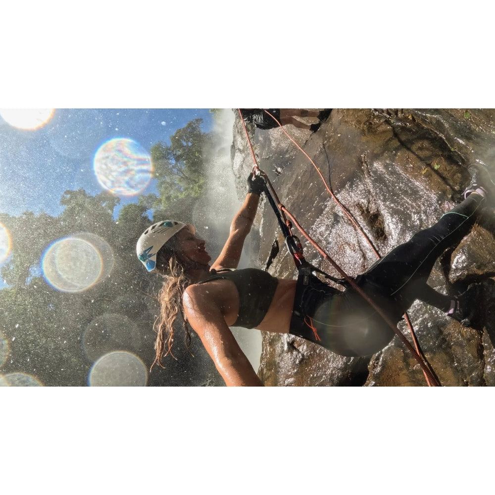 GoPro Hero 13 Black Extended Power Bundle Kit | CHDRB-134-RW