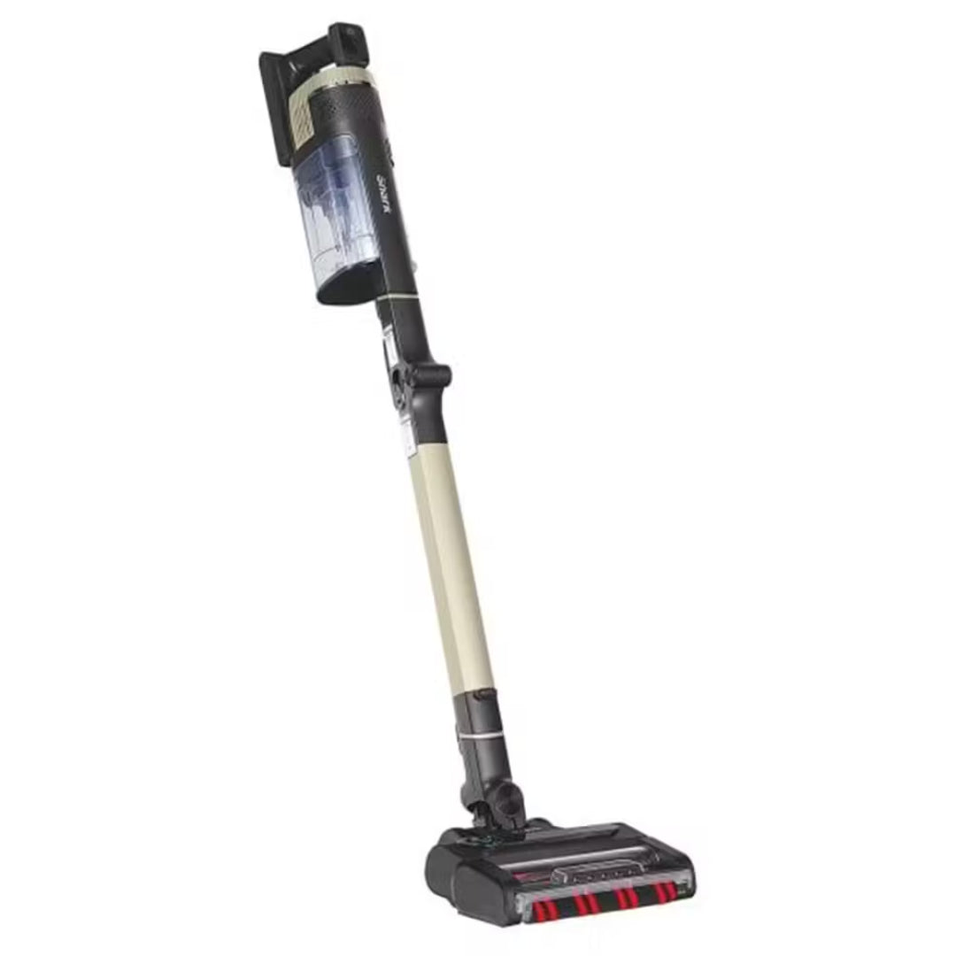 Shark Stratos Anti Hair Wrap Plus Pet Pro Cordless Vacuum Stick Vac | IZ400UKT