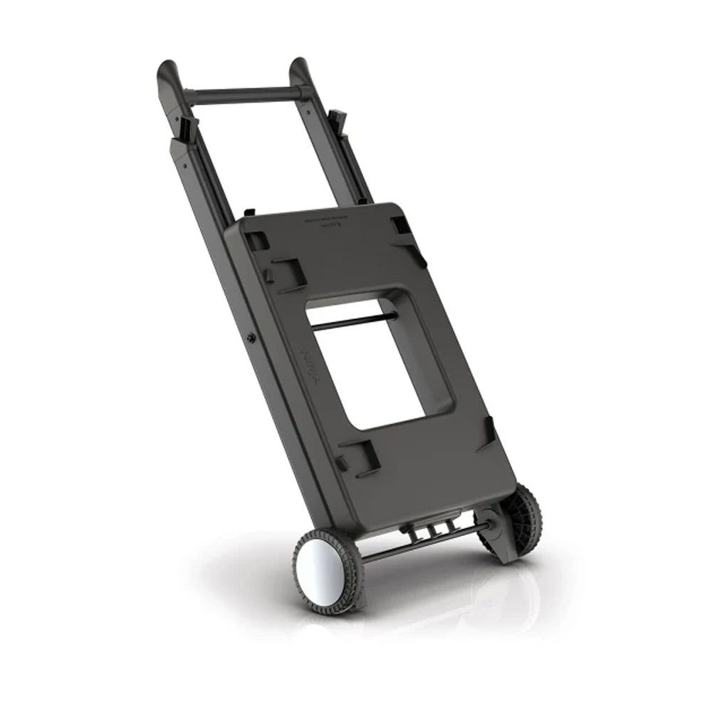 Ninja Woodfire Electric BBQ Grill Stand to Suit OG701UK | XSKGRLLSTDEUK