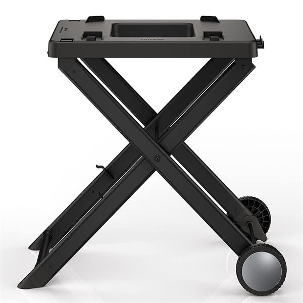 Ninja Woodfire Electric BBQ Grill Stand to Suit OG701UK | XSKGRLLSTDEUK