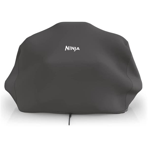 Ninja Woodfire Electric BBQ Grill Cover | XSKCOVEREUUK