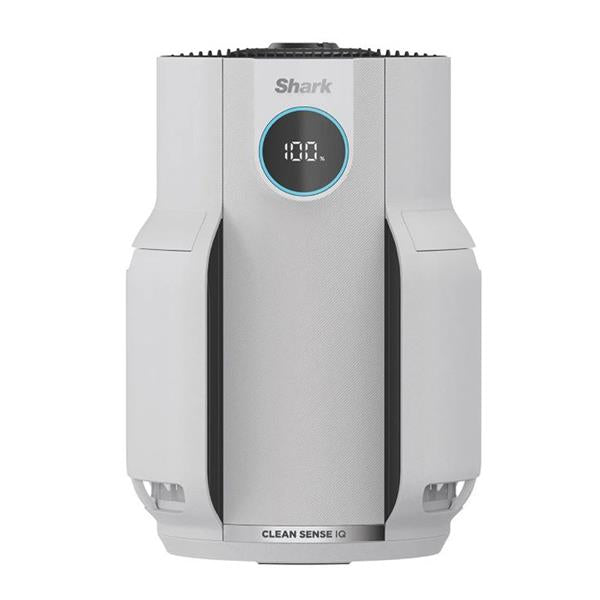 Shark NeverChange5 Air Purifier & Hepa Filter | HP150UK