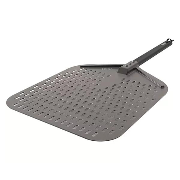 Ninja Woodfire Oven Pizza Peel Lifter - Grey | XSKPZPLUK