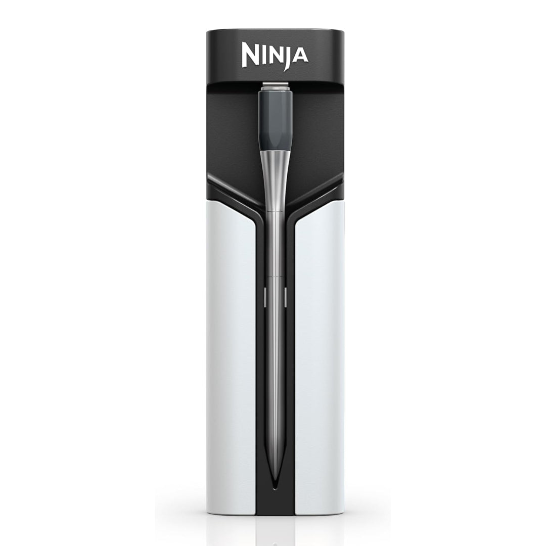 Ninja ProChefWireless Bluetooth Thermometer - Probe | WP100EU