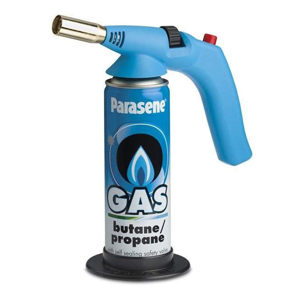 Parasene Auto Igition Blowtorch | 1905-99