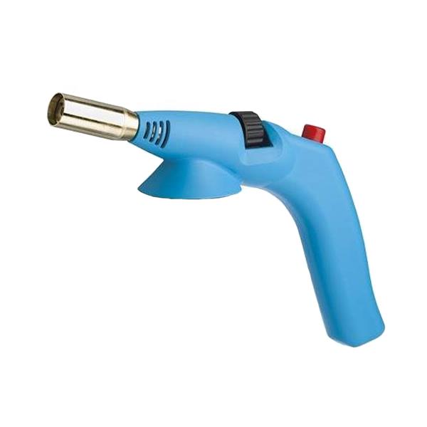 Parasene Auto Ignition Blowtorch 1905-99 Screw Burner