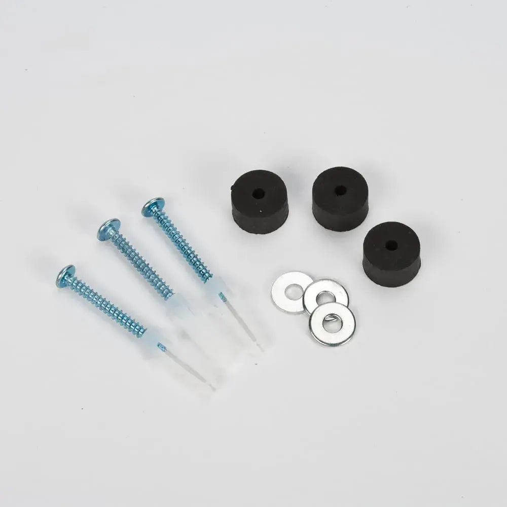 Arboria Letter Box with Red Tractor | 0124-06