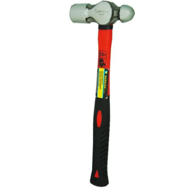 Dargan 32oz Ball Pein Hammer | HRB03/2/DT