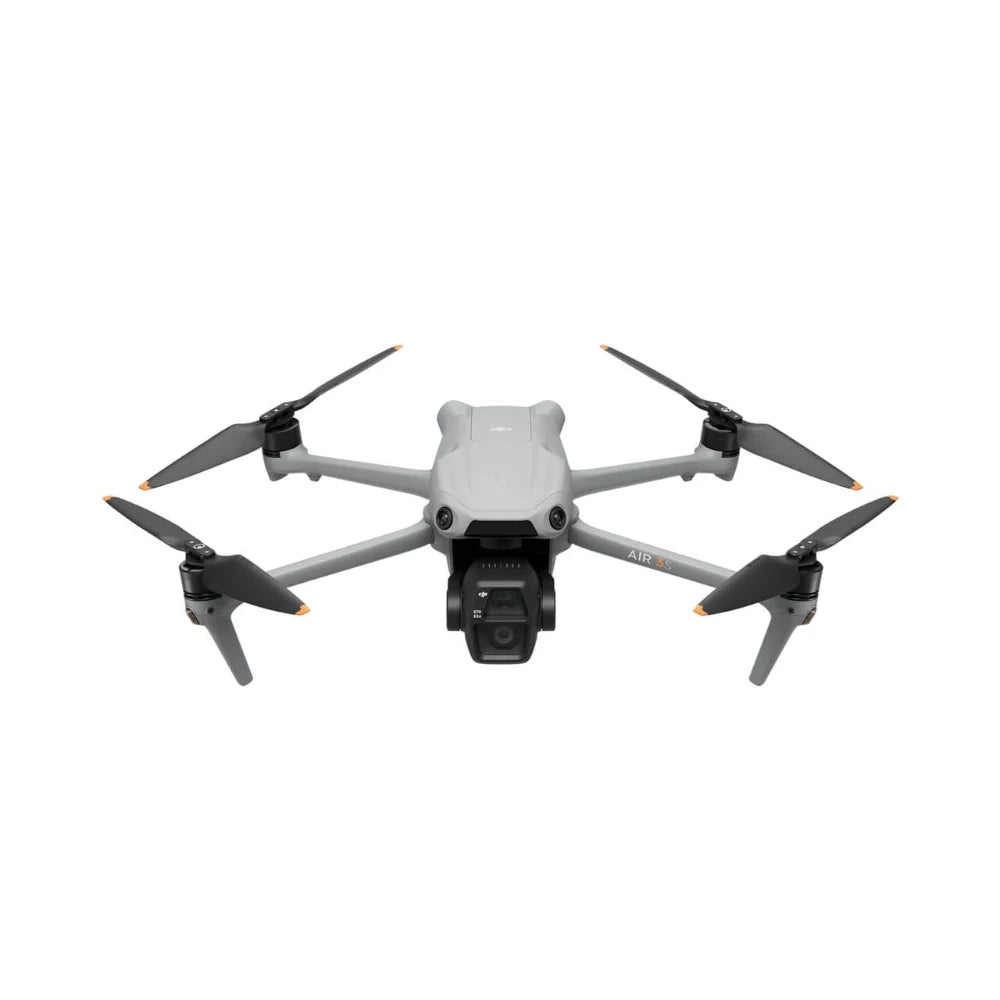 DJI Air 3S (RC-N3) Drone | CP.MA.00000814.01