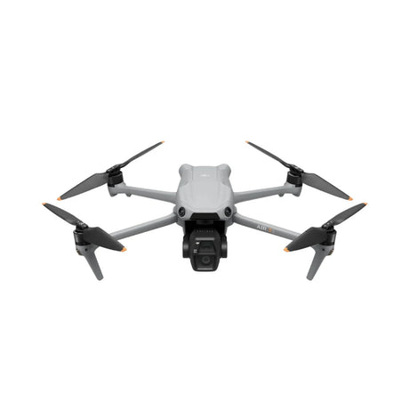 DJI Air 3S (RC-N3) Drone | CP.MA.00000814.01