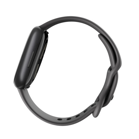 Fitbit Sense 2 Health & Fitness Smart Watch - Shadow Grey & Graphite | 79-FB521BKGB