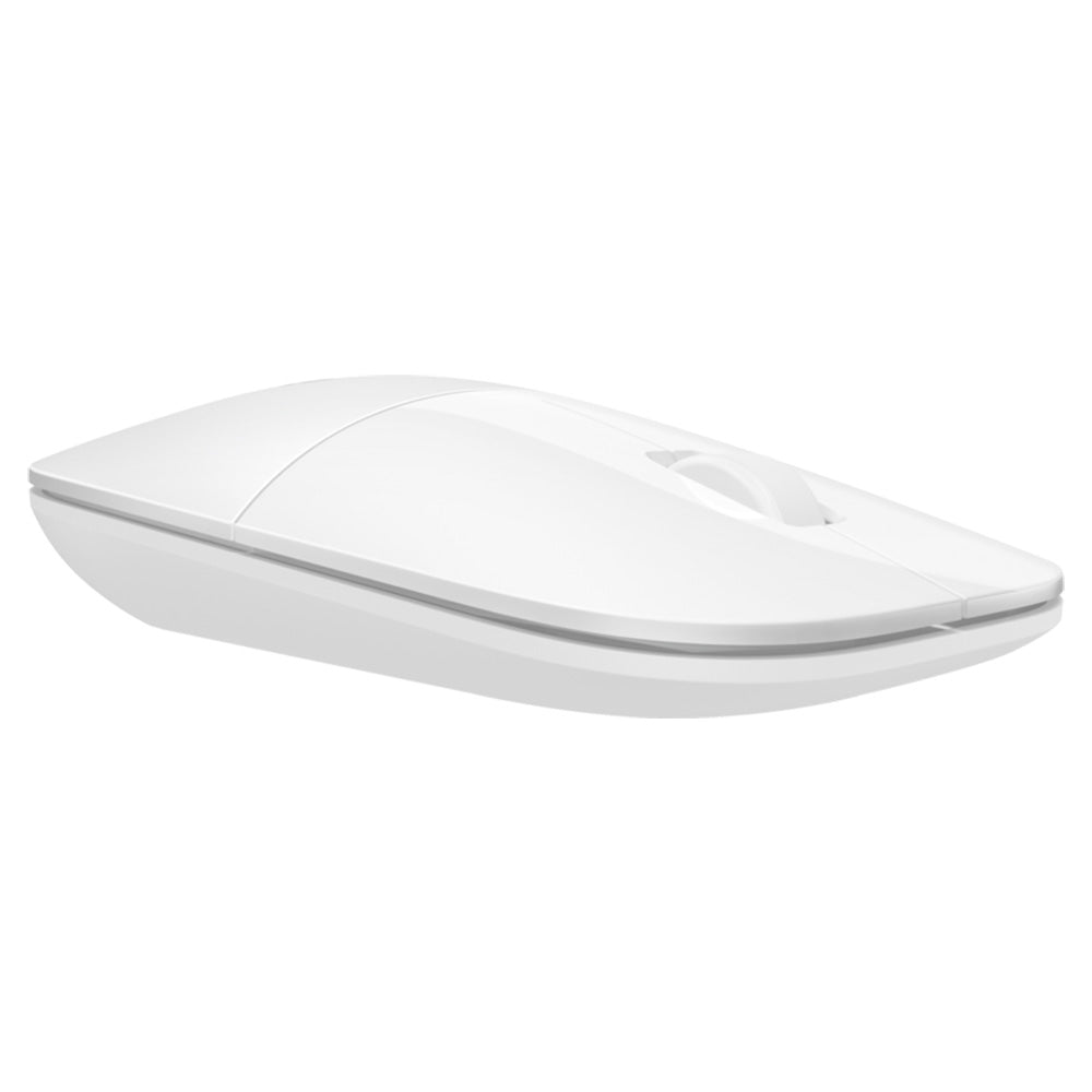 HP Z3700 Wireless Mouse - White | V0L80AA