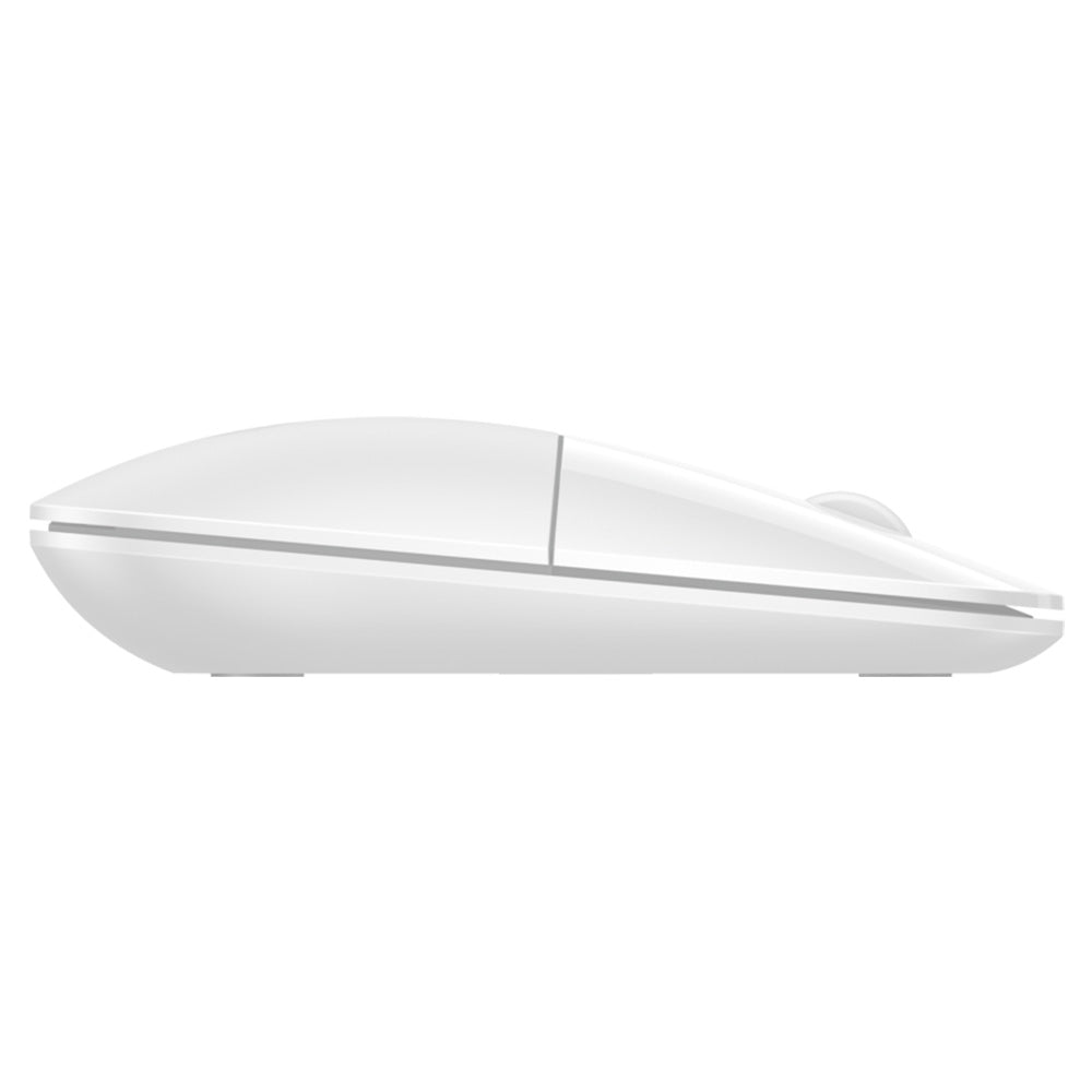 HP Z3700 Wireless Mouse - White | V0L80AA