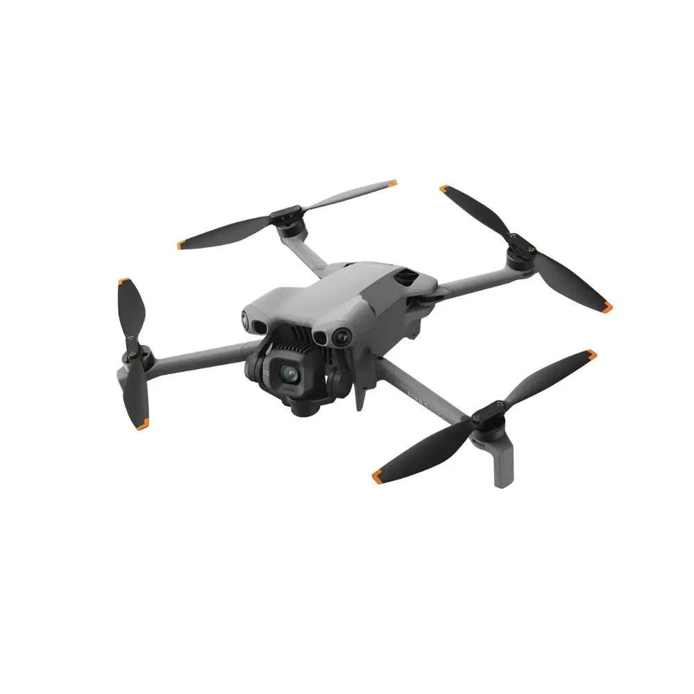 DJI Mini 5 Pro Fly More Combo (RC2) Drone | CP.MA.00000894.01