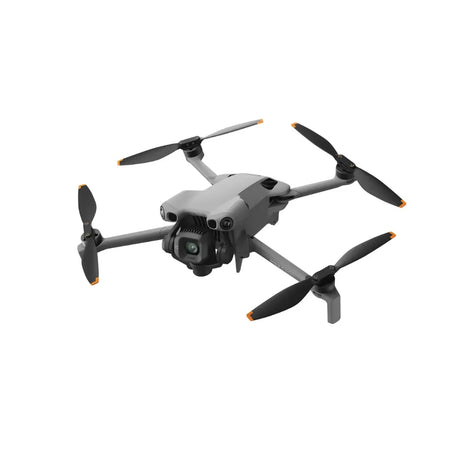 DJI Mini 5 Pro Fly More Combo (RC2) Drone | CP.MA.00000894.01