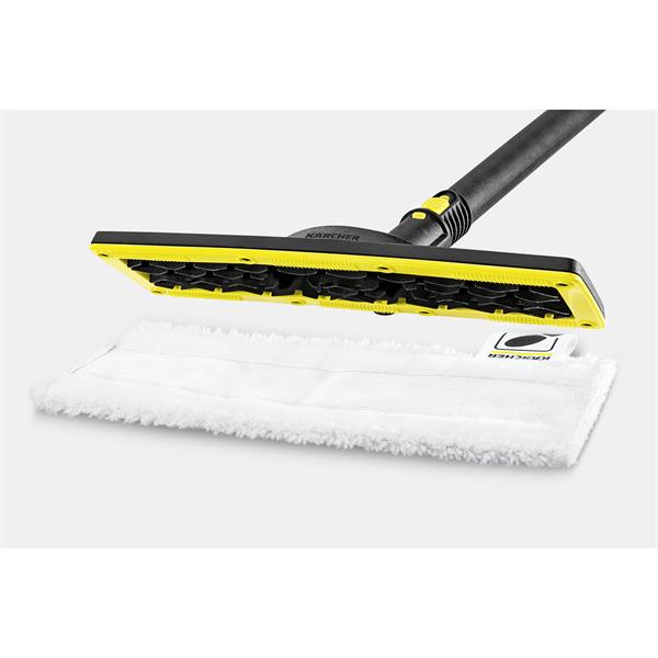 Karcher SC1 Easyfix Steam Cleaner Mop | 1.516-334.0