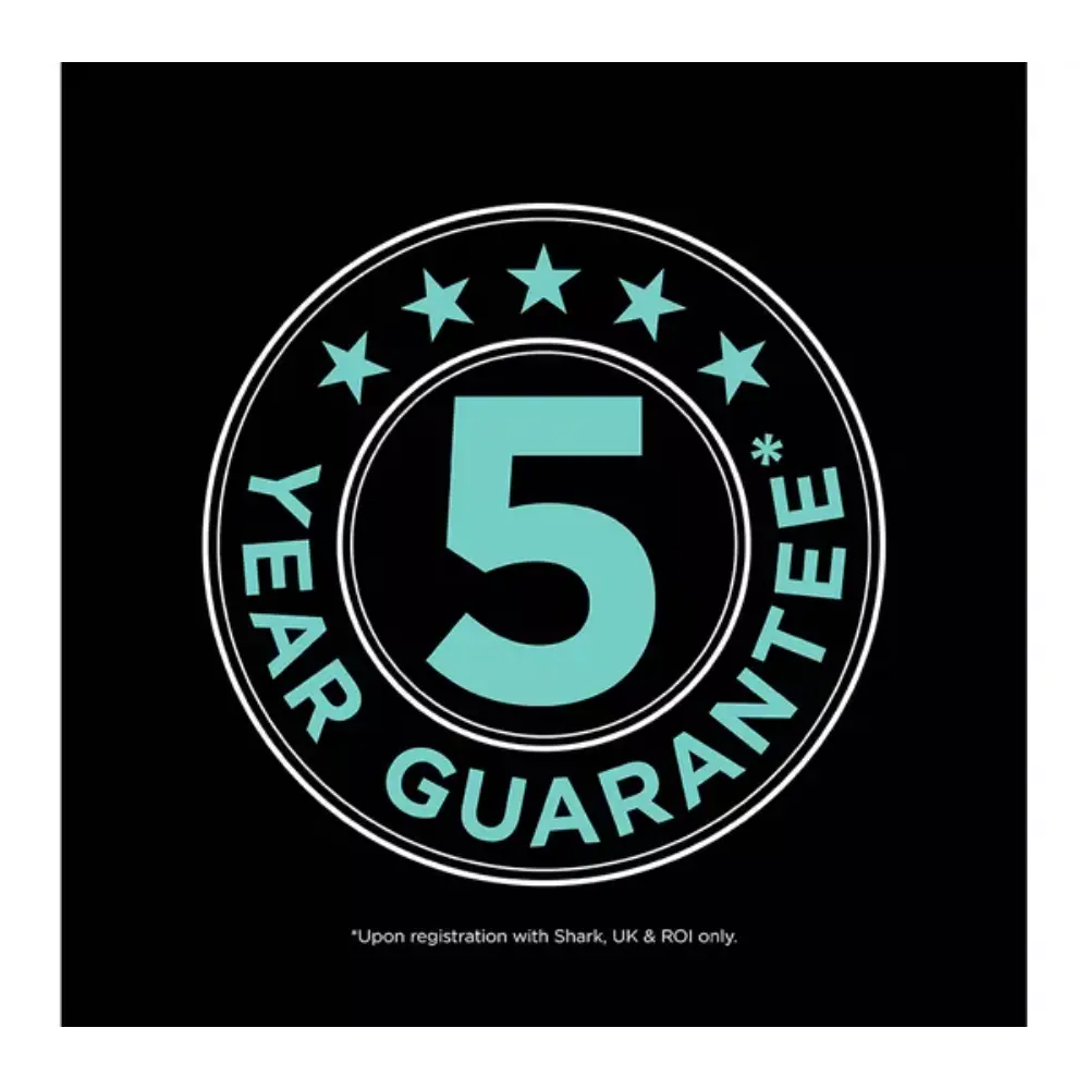 Shark Stratos Anti Hair Wrap Cordless Vac Vacuum | IZ400UK