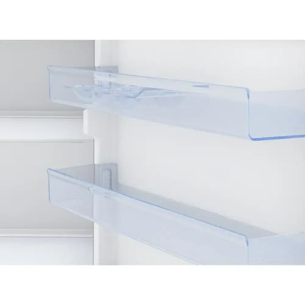 Beko 70/30 Integrated Built In Frost Free Fridge Freezer | BCFD473