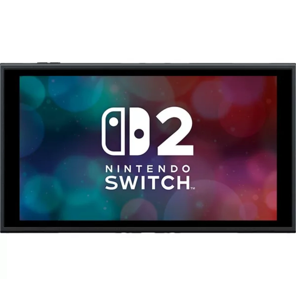 Nintendo Switch 2 Gaming Console | 10015152